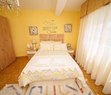 Spain Galicia Chantada vacation rental compare prices direct by owner 36482781