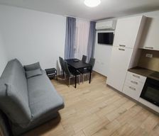 Slovenia Primorska Koper vacation rental compare prices direct by owner 27819069