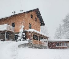 Austria Salzburg Bad Gastein vacation rental compare prices direct by owner 33632689