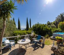 Italy Tuscany Porto Santo Stefano vacation rental compare prices direct by owner 15909258