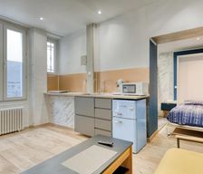 France Essonne Samois-Sur-Seine vacation rental compare prices direct by owner 32633177