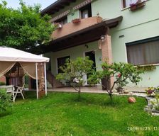 Italy Veneto Spinea vacation rental compare prices direct by owner 35172332
