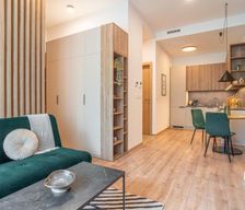 Slovakia  Bratislava vacation rental compare prices direct by owner 34492896