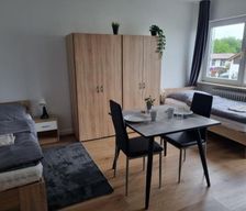 Germany  Hattersheim vacation rental compare prices direct by owner 35156850