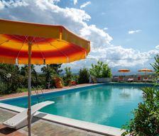 Italy Abruzzo Città Sant'angelo vacation rental compare prices direct by owner 6700609