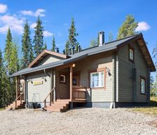 Finland Lapland Ylläsjärvi vacation rental compare prices direct by owner 4542350