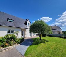 France Brittany Erdeven vacation rental compare prices direct by owner 6611910