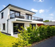 Germany Bremen Bremerhaven vacation rental compare prices direct by owner 32794601