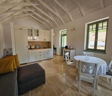 Hungary  Mindszentkálla vacation rental compare prices direct by owner 35162100