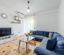 Albania Northern Albania Vlorë vacation rental compare prices direct by owner 33475787