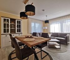 Germany Brandenburg Senftenberg vacation rental compare prices direct by owner 33699798