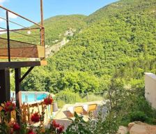 France Provence-Alpes-Côte d'Azur Saignon vacation rental compare prices direct by owner 33691379
