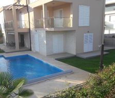 Croatia  Vodice vacation rental compare prices direct by owner 33701321