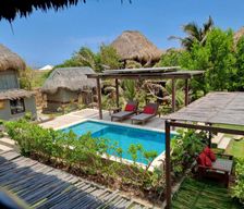 Colombia  Salina del Rey vacation rental compare prices direct by owner 35640353