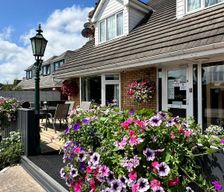 Ireland Dublin County Malahide vacation rental compare prices direct by owner 36359530