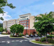 United States Georgia Duluth vacation rental compare prices direct by owner 12979306