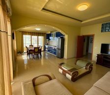Albania Durres County Durrës vacation rental compare prices direct by owner 27540921
