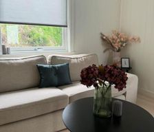 Norway  Harstad vacation rental compare prices direct by owner 33637605
