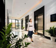 Vietnam Binh Dinh Quy Nhon vacation rental compare prices direct by owner 27909077