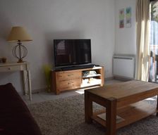 France Languedoc-Roussillon Font-Romeu-Odeillo-Via vacation rental compare prices direct by owner 33465991