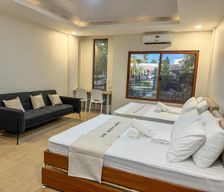 Philippines Visayas Pooc vacation rental compare prices direct by owner 35116374