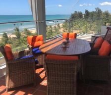 Sri Lanka  Nilaveli vacation rental compare prices direct by owner 35125727