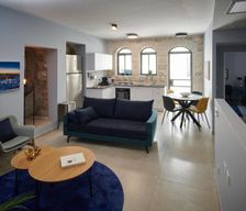 Israel  Jerusalem vacation rental compare prices direct by owner 35174803