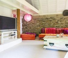 Germany  Roes vacation rental compare prices direct by owner 33499418