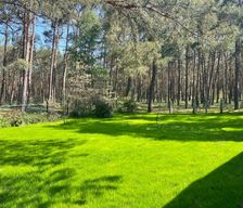 Germany BB Neu Zauche vacation rental compare prices direct by owner 33465693
