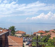Republic of North Macedonia  Trpejca vacation rental compare prices direct by owner 13011300