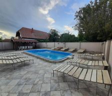 Hungary Somogy County Balatonlelle vacation rental compare prices direct by owner 4180069