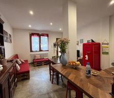 Italy Provincia di Savona Liguria vacation rental compare prices direct by owner 33665168
