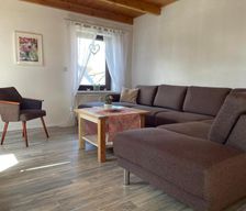 Germany Mecklenburg-Vorpommern Wusterhusen vacation rental compare prices direct by owner 33705208