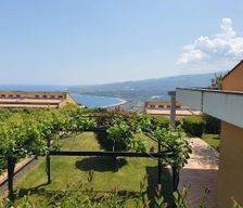 Italy  Stalettì vacation rental compare prices direct by owner 35029259