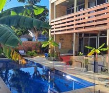 Australia Queensland Brisbane vacation rental compare prices direct by owner 35139224