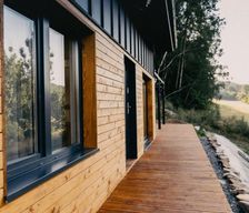 Poland Lower Silesia Wleń vacation rental compare prices direct by owner 35142856