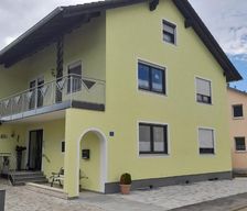 Germany Bavaria Schernfeld vacation rental compare prices direct by owner 35143687