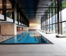 Australia Victoria Melbourne vacation rental compare prices direct by owner 25300256