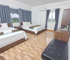 Vietnam Ha Noi Municipality Hanoi vacation rental compare prices direct by owner 35874341