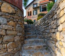 Italy  Imperia vacation rental compare prices direct by owner 35247773