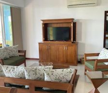 Sri Lanka  Nilaveli vacation rental compare prices direct by owner 35154504