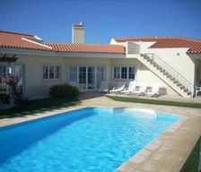 Portugal Centro Foz do Arelho vacation rental compare prices direct by owner 35677617