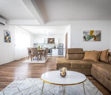 Republic of North Macedonia  Gevgelija vacation rental compare prices direct by owner 26776489