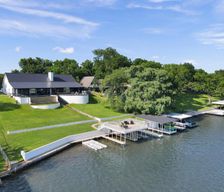 United States Texas Kingsland vacation rental compare prices direct by owner 33475130