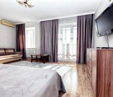 Kazakhstan  Astana vacation rental compare prices direct by owner 35578907