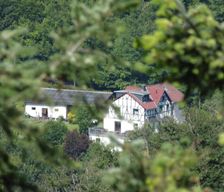Germany Rhineland-Palatinate Waldbreitbach vacation rental compare prices direct by owner 6190749