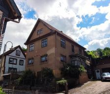 Germany Thuringia Steinbach vacation rental compare prices direct by owner 35111850