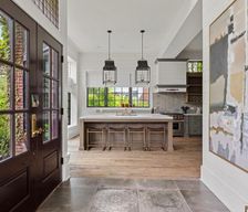 United States Michigan Lakeside vacation rental compare prices direct by owner 36511318