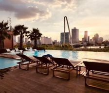 Vietnam Thanh Hoa Ho Chi Minh City vacation rental compare prices direct by owner 32590601