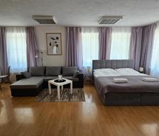 Slovakia Trenčiansky kraj Bojnice vacation rental compare prices direct by owner 35224140